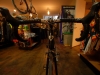 Parlee Z5 SLi