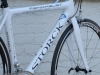 Storck Fenomalist, Campagnolo