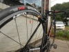 HED Belgium with Schwalbe Ultremos
