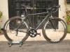 Parlee Z5 SL