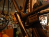 Shimano Di2 Ultregra Electronic