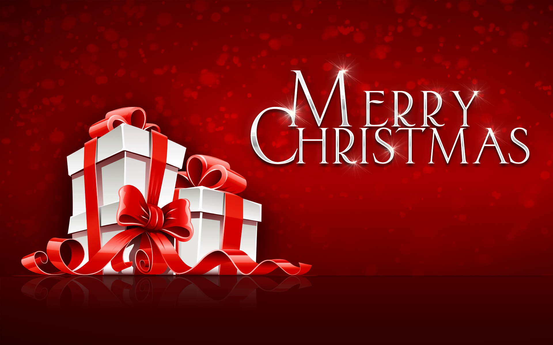 health” to your cycling enthusiast, than   christmas gift