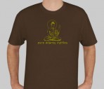 Original Pure Energy Cycling T-shirt