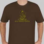 Original Pure Energy Cycling T-shirt