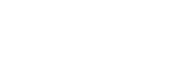 Parlee